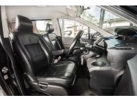 HONDA FREED 1.5 SE A/T ปี 2011/2015 รูปที่ 9